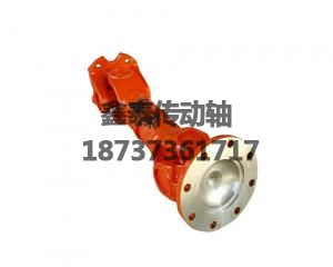 斗山503前黃金版