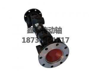 臨工952、952H后傳