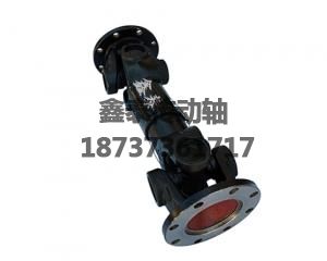 臨工953、953N后傳