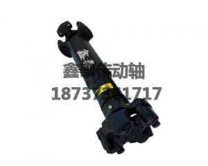 臨工956前、中老式