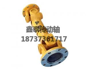 廈工951、953后傳