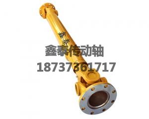 廈工951前傳鑄鋼