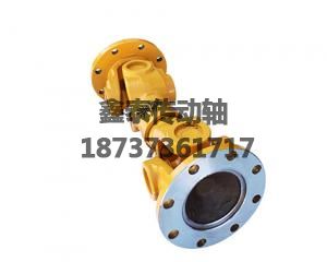 廈工955、955-III后傳