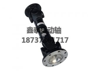 宇通955后傳